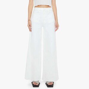 MOTHER - Lil Patch Pocket Undercover Sneak